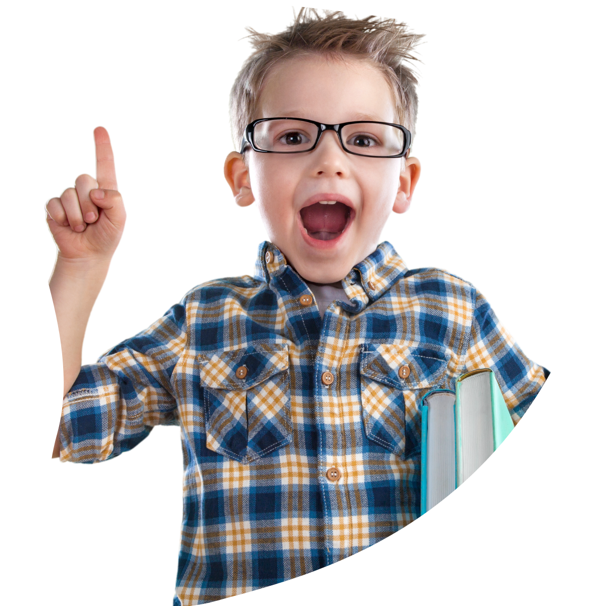 Projekt bez nazwy (20)